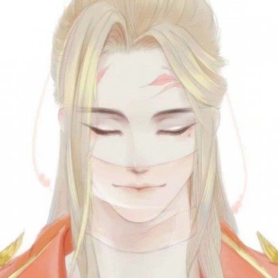 一汽大众全新揽巡有排面